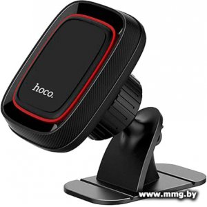 Автодержатель Hoco CA24