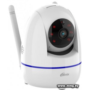 IP-камера Ritmix IPC-210