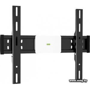 Купить Кронштейн Holder LCD-F4611 в Минске, доставка по Беларуси