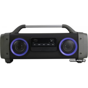 Купить Smartbuy Valkyr SBS-115 в Минске, доставка по Беларуси