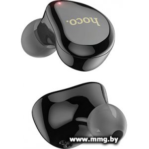 Купить Hoco ES25 (черный) в Минске, доставка по Беларуси