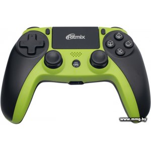 GamePad Ritmix GP-062BTH