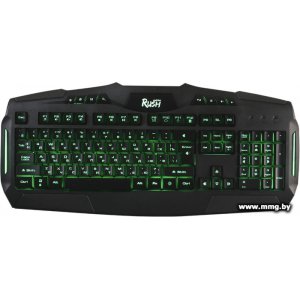 Купить SmartBuy Rush Savage SBK-311G-K в Минске, доставка по Беларуси