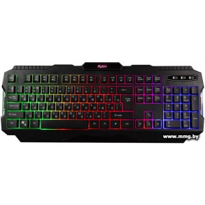 SmartBuy Rush Warrior SBK-308G-K