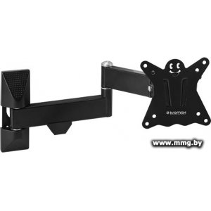 Кронштейн Kromax CASPER-104