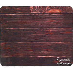 Купить Gembird MP-WOOD в Минске, доставка по Беларуси