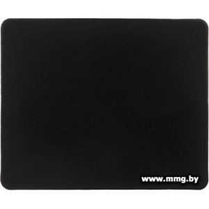 Gembird MP-BLACK