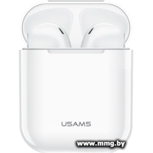 Купить Usams US-LU001 (белый) в Минске, доставка по Беларуси