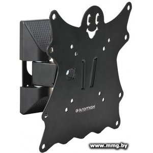Кронштейн Kromax CASPER-202