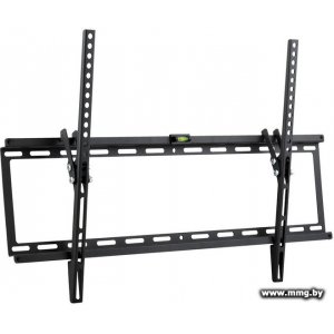 Кронштейн Kromax IDEAL-2 (черный)