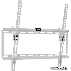 Купить Кронштейн Kromax IDEAL-4W (белый) в Минске, доставка по Беларуси