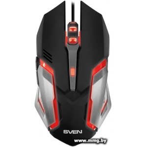 Купить SVEN RX-G740 в Минске, доставка по Беларуси