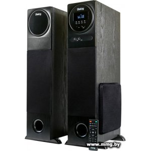 Купить Dialog AP-2300 (черный) в Минске, доставка по Беларуси