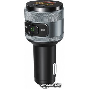 Купить FM-модулятор Ritmix FMT-A707 в Минске, доставка по Беларуси