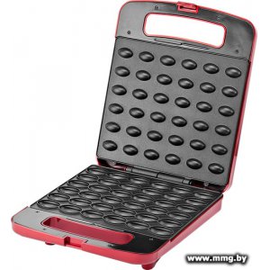 Купить Holt HT-NM-002 в Минске, доставка по Беларуси