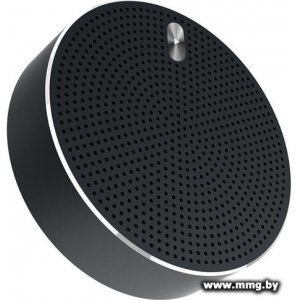 Awei Y800 (черный)