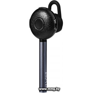 Awei A825BL (серый)
