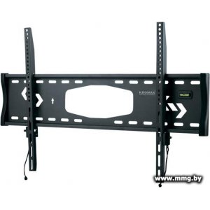 Купить Кронштейн Kromax STAR-1 в Минске, доставка по Беларуси