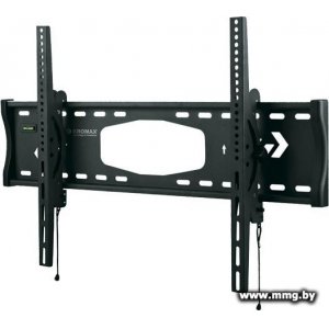 Купить Кронштейн Kromax STAR-2 в Минске, доставка по Беларуси