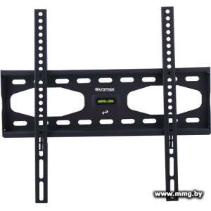 Кронштейн kromax STAR-33