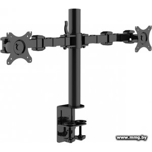 Кронштейн Onkron D221E (черный)