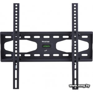 Кронштейн kromax STAR-44