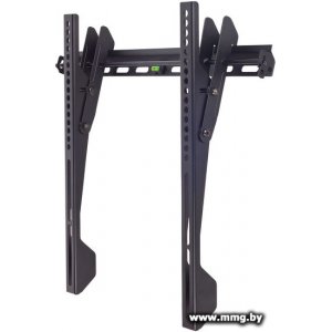 Кронштейн Kromax VEGA-12 (черный)