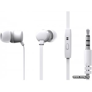 Ritmix RH-114M (белый)