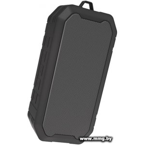 Купить Ritmix SP-350B (черный) в Минске, доставка по Беларуси