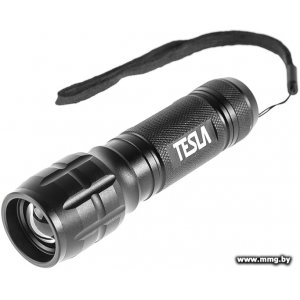Фонарь Tesla LK1-150P