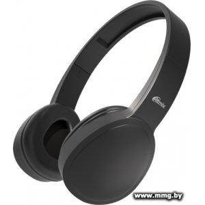 Ritmix RH-408BTH