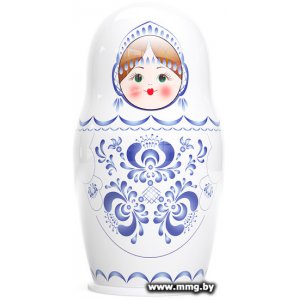 Hiper Матрешка Зима