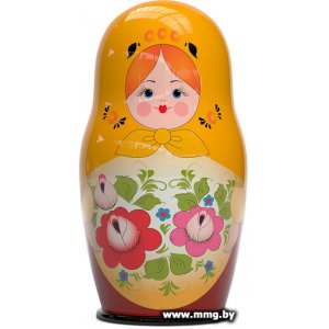 Hiper Матрешка Лето