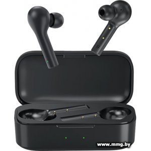 Купить QCY T5 (черный) в Минске, доставка по Беларуси