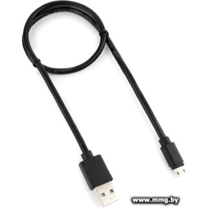 Купить Кабель Cablexpert CC-mUSBDS-1M в Минске, доставка по Беларуси