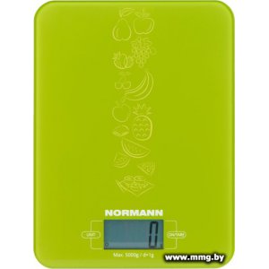Купить Normann ASK-269 в Минске, доставка по Беларуси