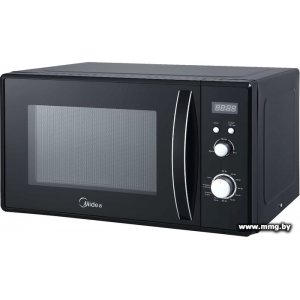Купить Midea AM823AM9-B в Минске, доставка по Беларуси