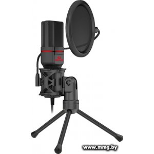 Микрофон Redragon Seyfert GM100 (77638)