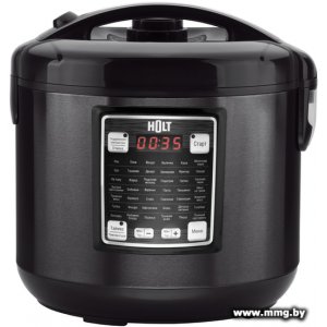 Купить Holt HT-MC-005 в Минске, доставка по Беларуси