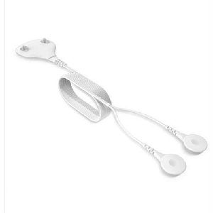 Удлинитель для массажера Xiaomi LeFan Portable LR-H007Line