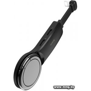 Адаптер Hoco LS22 Le Tour Apple dual Lightning digital audio
