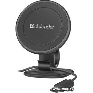 Автодержатель Defender CH-115+ (29115)