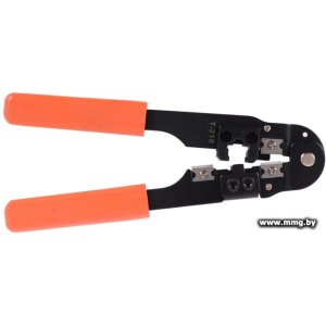 Купить Кримпер Cablexpert T-210 в Минске, доставка по Беларуси