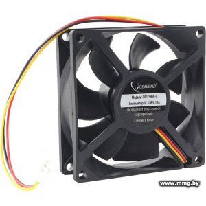 for Case Gembird D8025HM-3