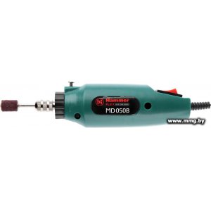 Купить Гравер Hammer MD050B в Минске, доставка по Беларуси