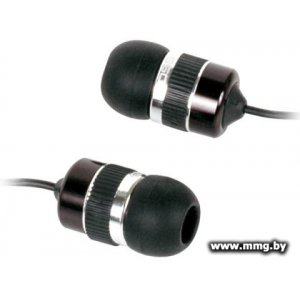 KOSS KEB40