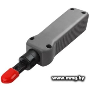 Инструмент для зачистки витой пары Cablexpert T-431