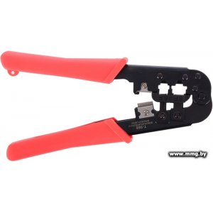 Купить Кримпер Cablexpert T-568 в Минске, доставка по Беларуси