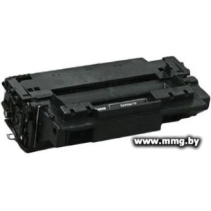 Картридж Canon Cartridge 710 (0985B001)