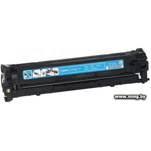 Картридж Canon Cartridge 716 Cyan (1979B002AA)